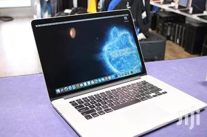 Laptop Apple MacBook Pro 4GB Intel Core i5 HDD 500GB