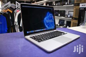 Laptop Apple MacBook Pro 4GB Intel Core i5 HDD 500GB