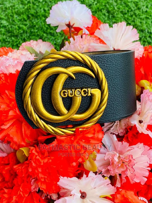 Waist Belt - thumbnail 2