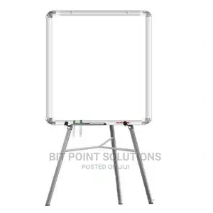 Flipchart Board 3×2 Feet