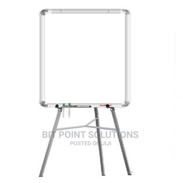 Flipchart Board 3×2 Feet - main view