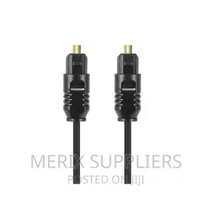 Digital Audio Optical Cable/ Toslink Cable