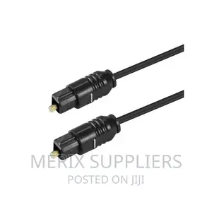 Digital Audio Optical Cable/ Toslink Cable
