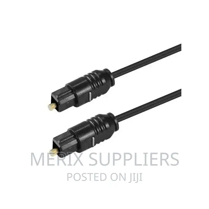 Digital Audio Optical Cable/ Toslink Cable