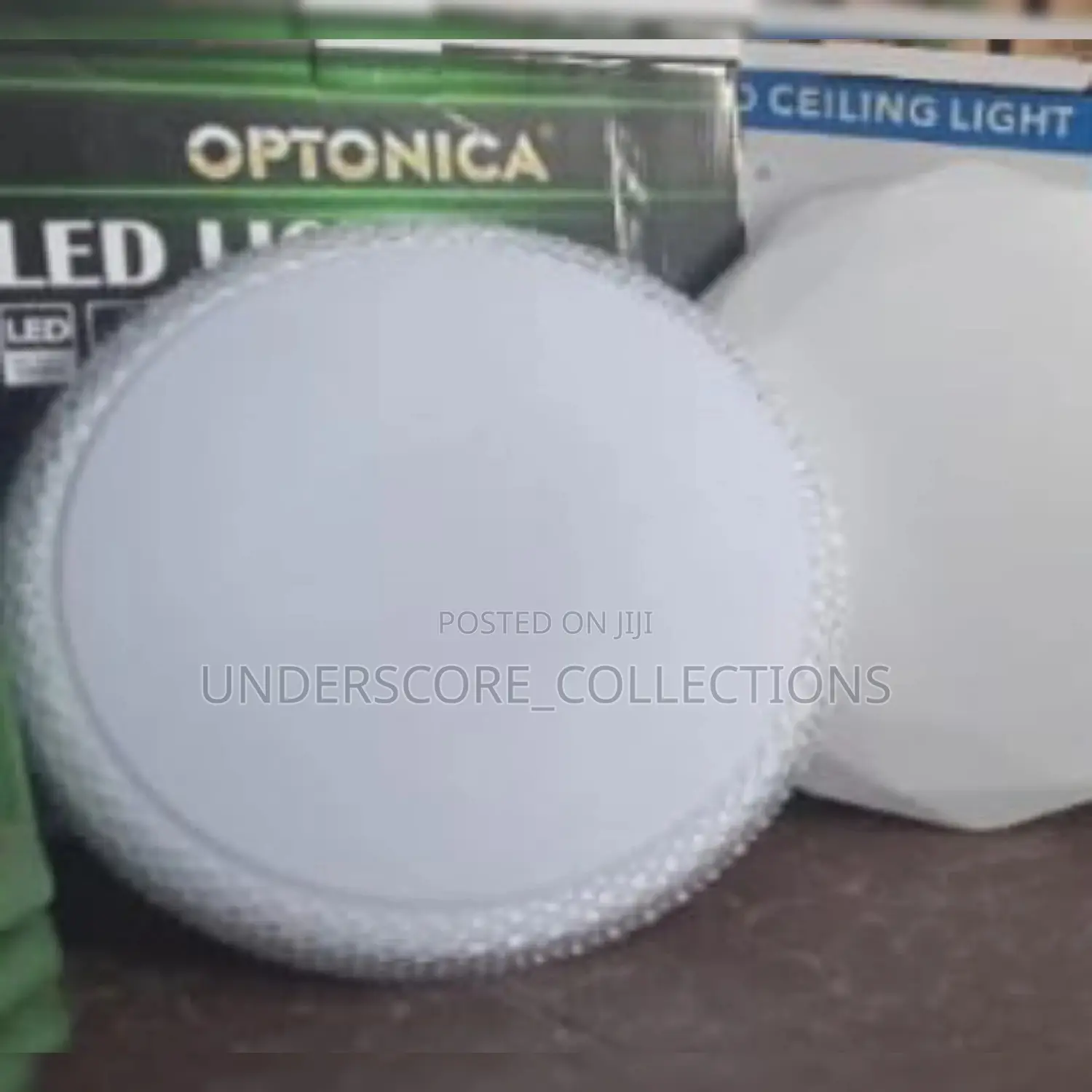 72watts High Quality Ceiling Lights