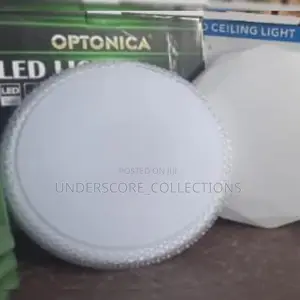 72watts High Quality Ceiling Lights