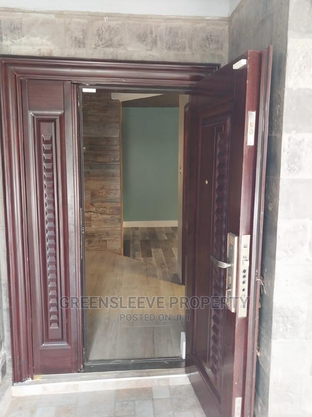 4bdrm Mansion in Mutero Kirarapion for rent - thumbnail 10