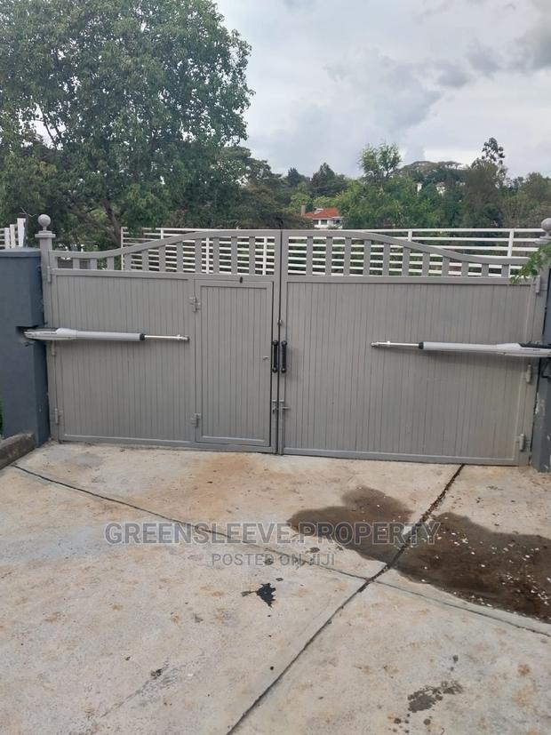 4bdrm Mansion in Mutero Kirarapion for rent - thumbnail 9