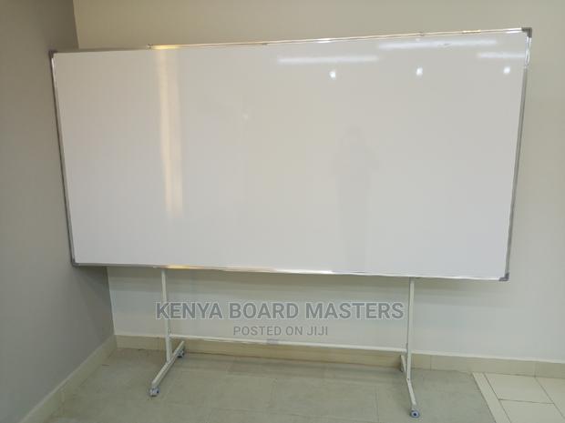 Whiteboard Whiteboards Whiteboards Whiteboards For Classroom - main view