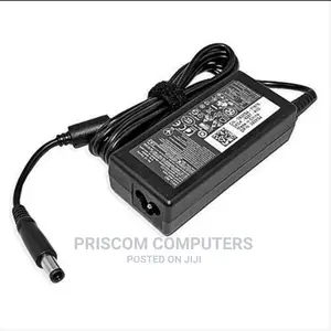 90W Charger AC Adapter Power Supply for Dell Latitude E4300
