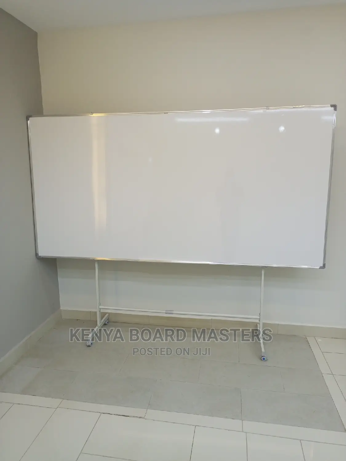 Whiteboards Whiteboards Whiteboards Whiteboards 240cm×120cm.