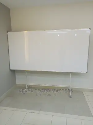 Whiteboards Whiteboards Whiteboards Whiteboards 240cm×120cm.