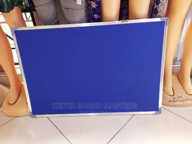 Noticeboards Noticeboards Noticeboards Noticeboards. - main view