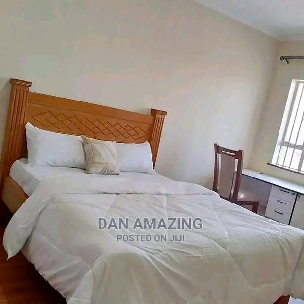 4bdrm Maisonette in South C for sale - thumbnail 4