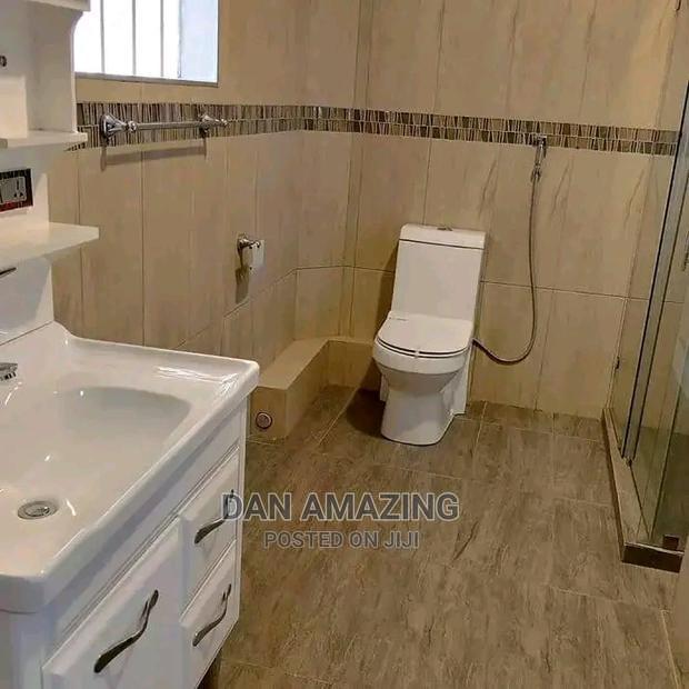 4bdrm Maisonette in South C for sale - thumbnail 6