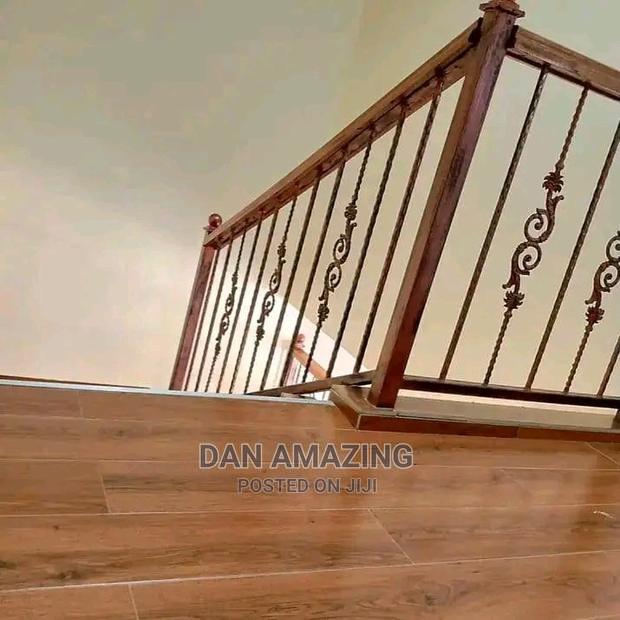 4bdrm Maisonette in South C for sale - thumbnail 5