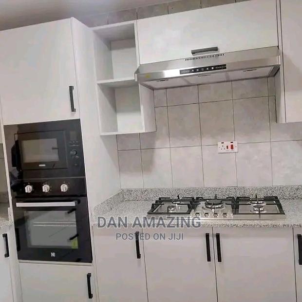 4bdrm Maisonette in South C for sale - thumbnail 9