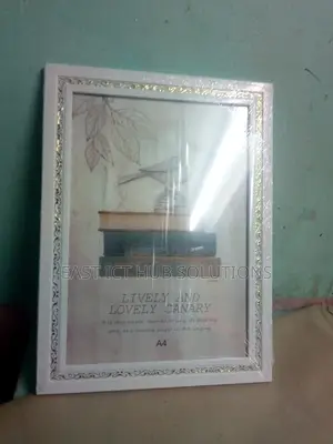 Frames All Sizes Very Executive Brands