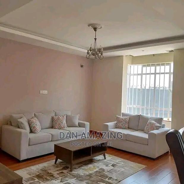 4bdrm Maisonette in South C for sale - thumbnail 15