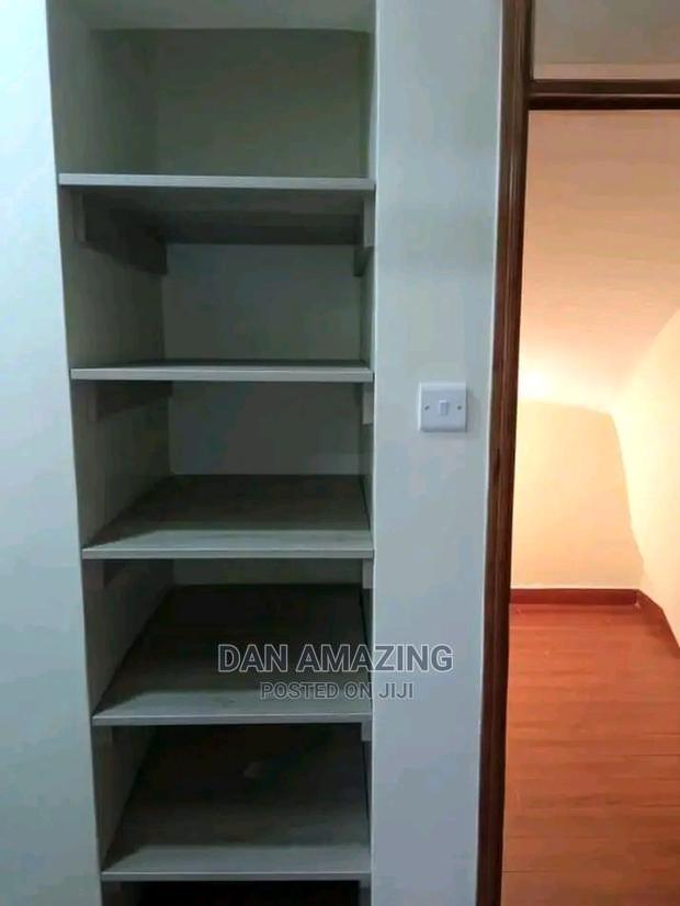 4bdrm Maisonette in South C for sale - thumbnail 17