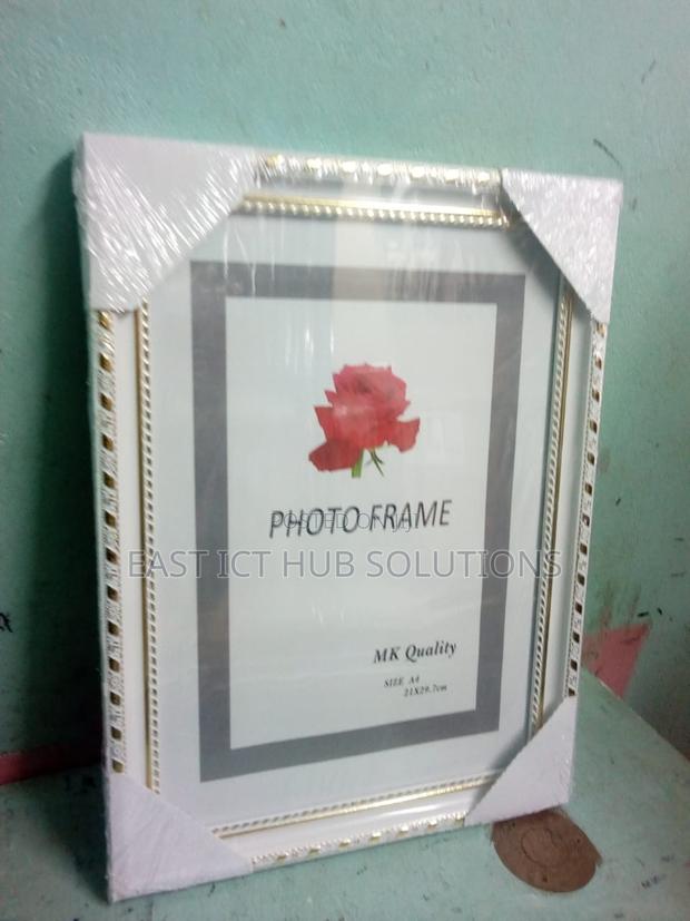 Frames All Sizes Very Executive Brands - thumbnail 4