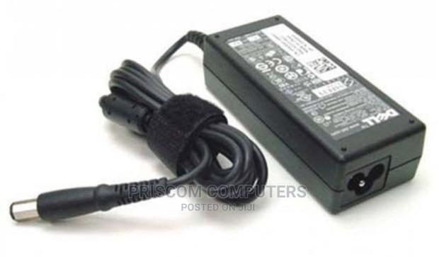 Dell E4200 E4300 E4310 E5400 E5410 E5420 E5430 E5440 Charger
