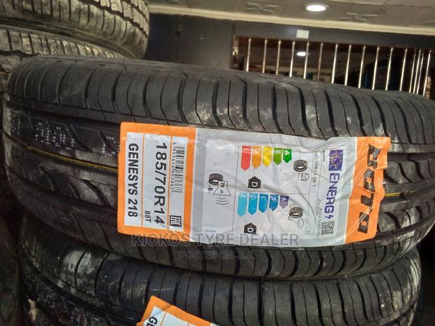 185/70r14 Boto - main view