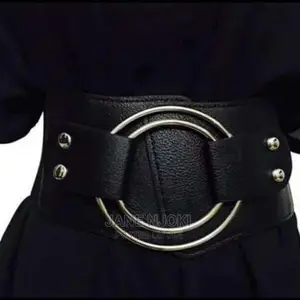 Ladies Belt