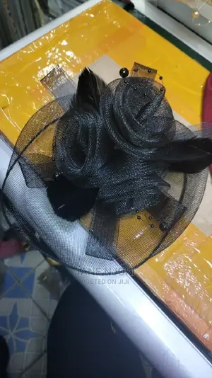 Facintor Flower