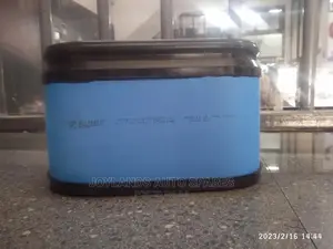 Air Cleaner/Air Filter Isuzu Elf New Model