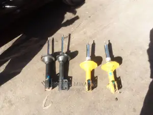 Subaru Heavy Duty Shocks in Ngara
