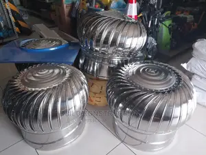 Stainless Steel Cyclones Suppliers in Kenya