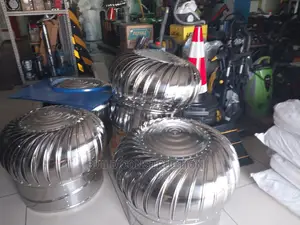 Stainless Steel Cyclones Suppliers in Kenya