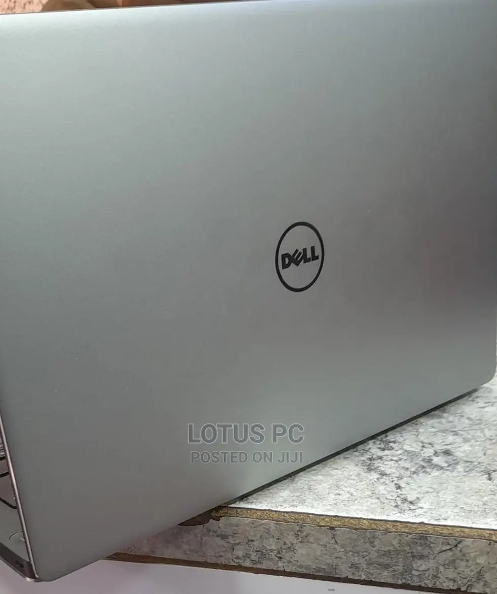 Laptop Dell XPS 13 8GB Intel Core I5 SSD 256GB