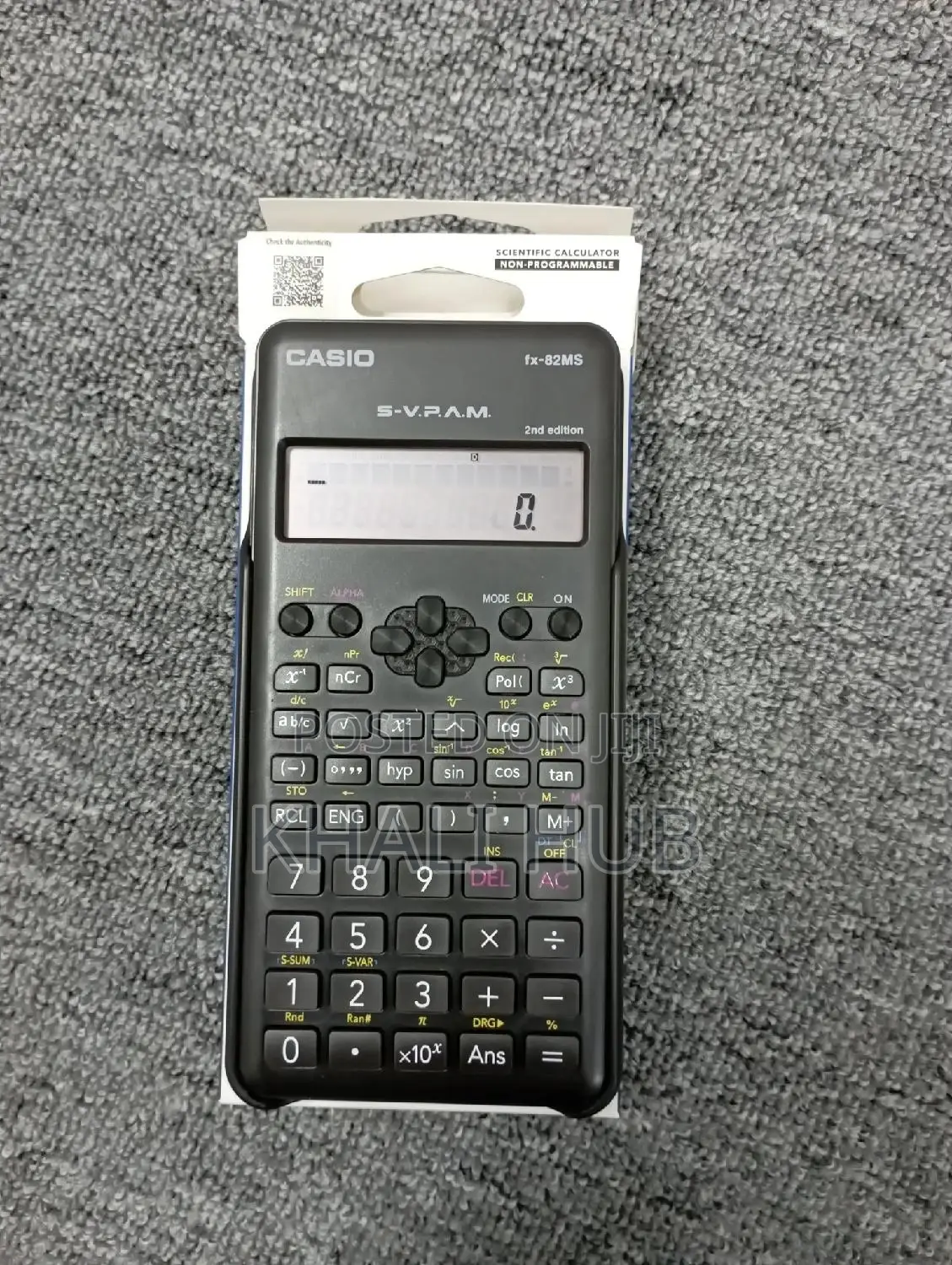 Scientic; Calculator: Calculator; Calculator Scientific!!