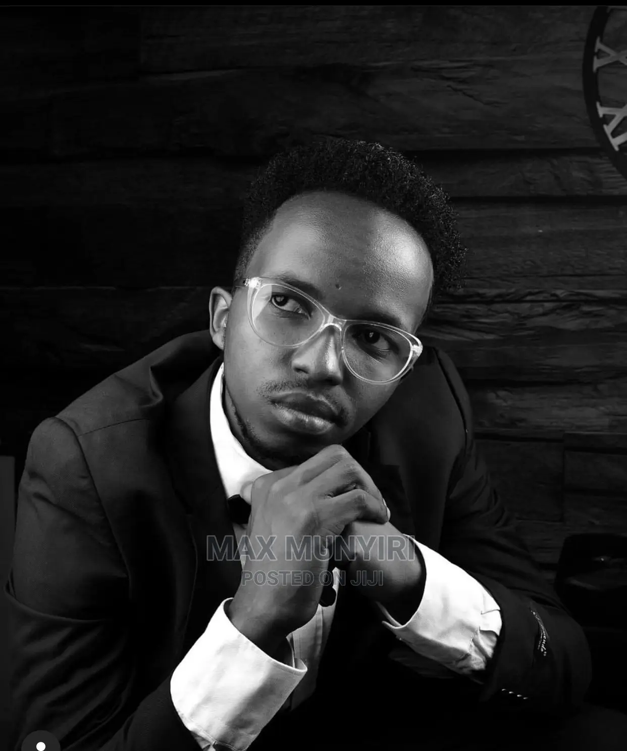 I Do Social Media Management for Brands