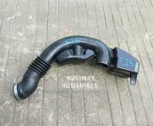 Subaru Forester SJ5 Air Duct