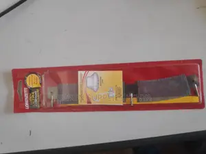 Element Lorenzetti Bella Ducha 4t Heating Elements Shower Razor Type
