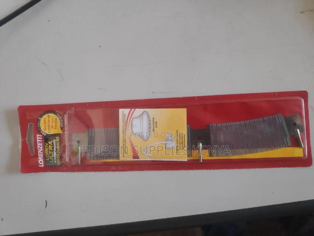 Element Lorenzetti Bella Ducha 4t Heating Elements Shower Razor Type - thumbnail 4