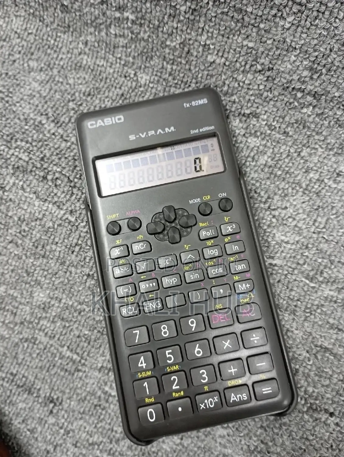 Scientific; Scientific; Scientific Calculator; Calculator!!