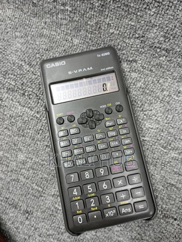 Scientific; Scientific; Scientific Calculator; Calculator!!