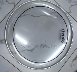 Evans Snare Membrane/ Snare Skin - thumbnail 2