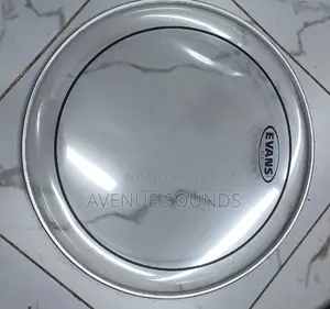 Evans Snare Membrane/ Snare Skin