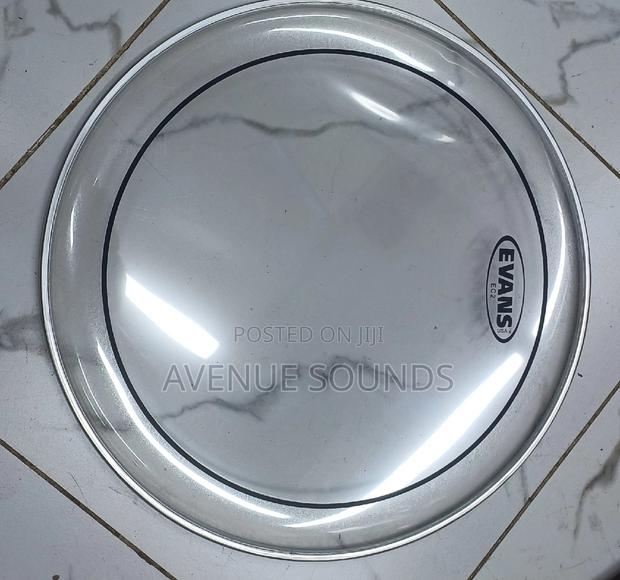 Evans Snare Membrane/ Snare Skin