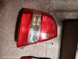 Mazda Demio Taillight 2002/2003