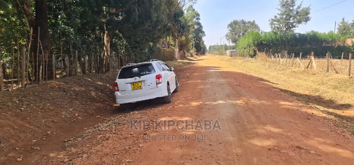 Cheap 1⁄4 Plot for Sale in Annex Royalton in Eldoret