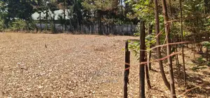 Cheap 1⁄4 Plot for Sale in Annex Royalton in Eldoret
