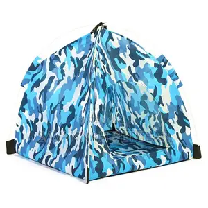 Cat Tent 45x45x45cm