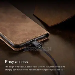 Flip Cover for Samsung Galaxy Note 20 Ultra/Samsung Galaxy N