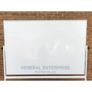 3*2 White Board - main view
